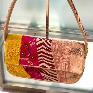 Meet your Posher, Bella